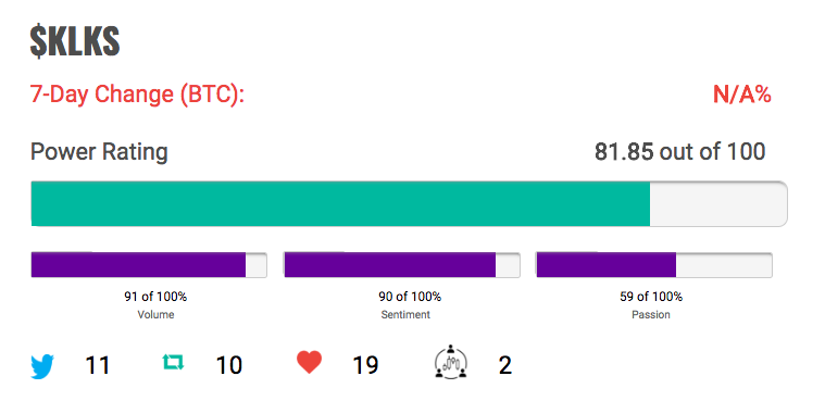 Screen Shot 2018-06-18 at 1.16.48 AM.png