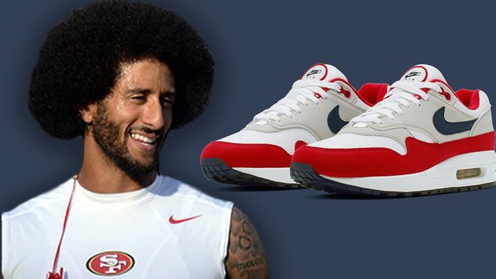 Kaepernick 1.jpg
