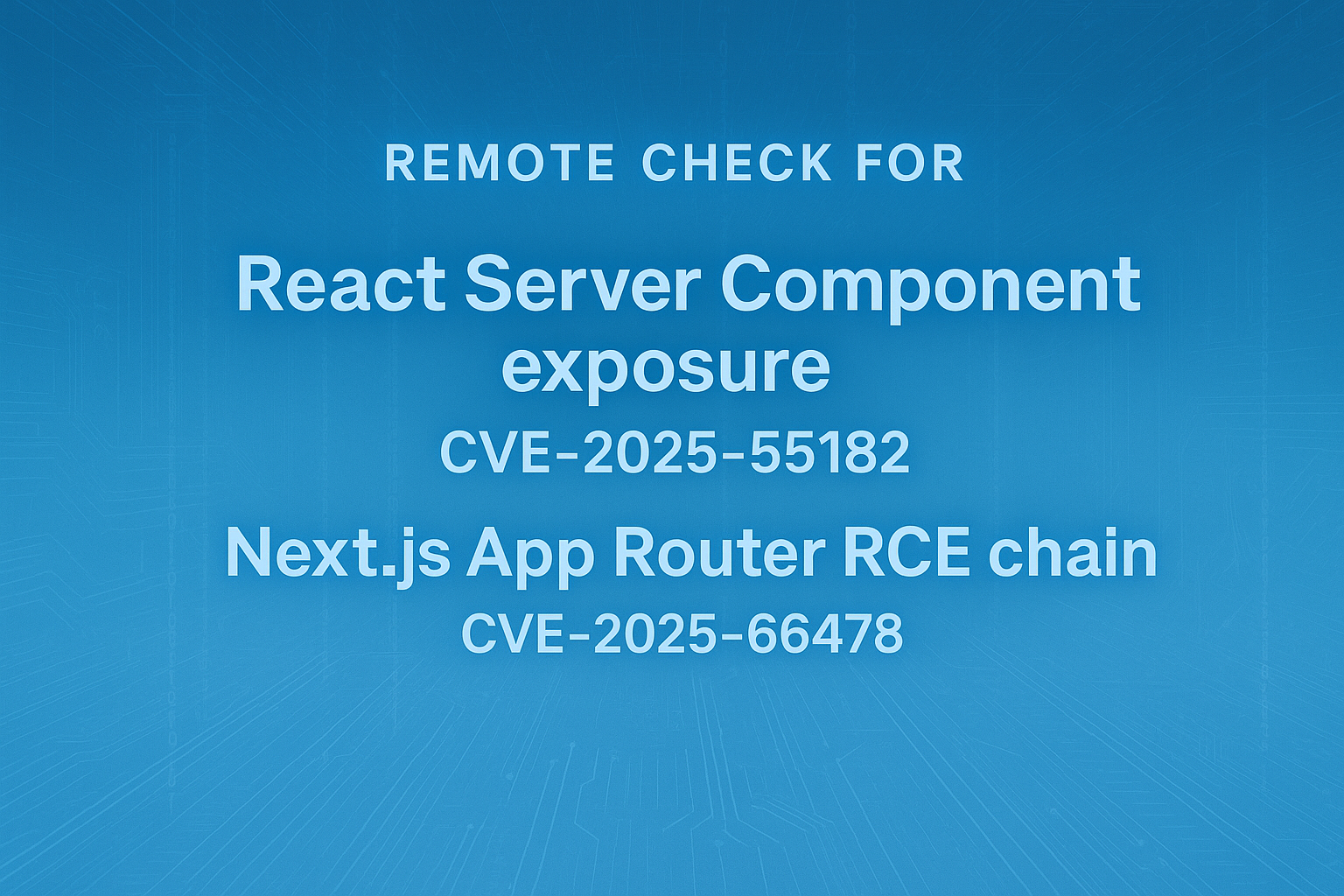secpoint-nextrce-cve-2025-55182-cve-2025-66478V3.png