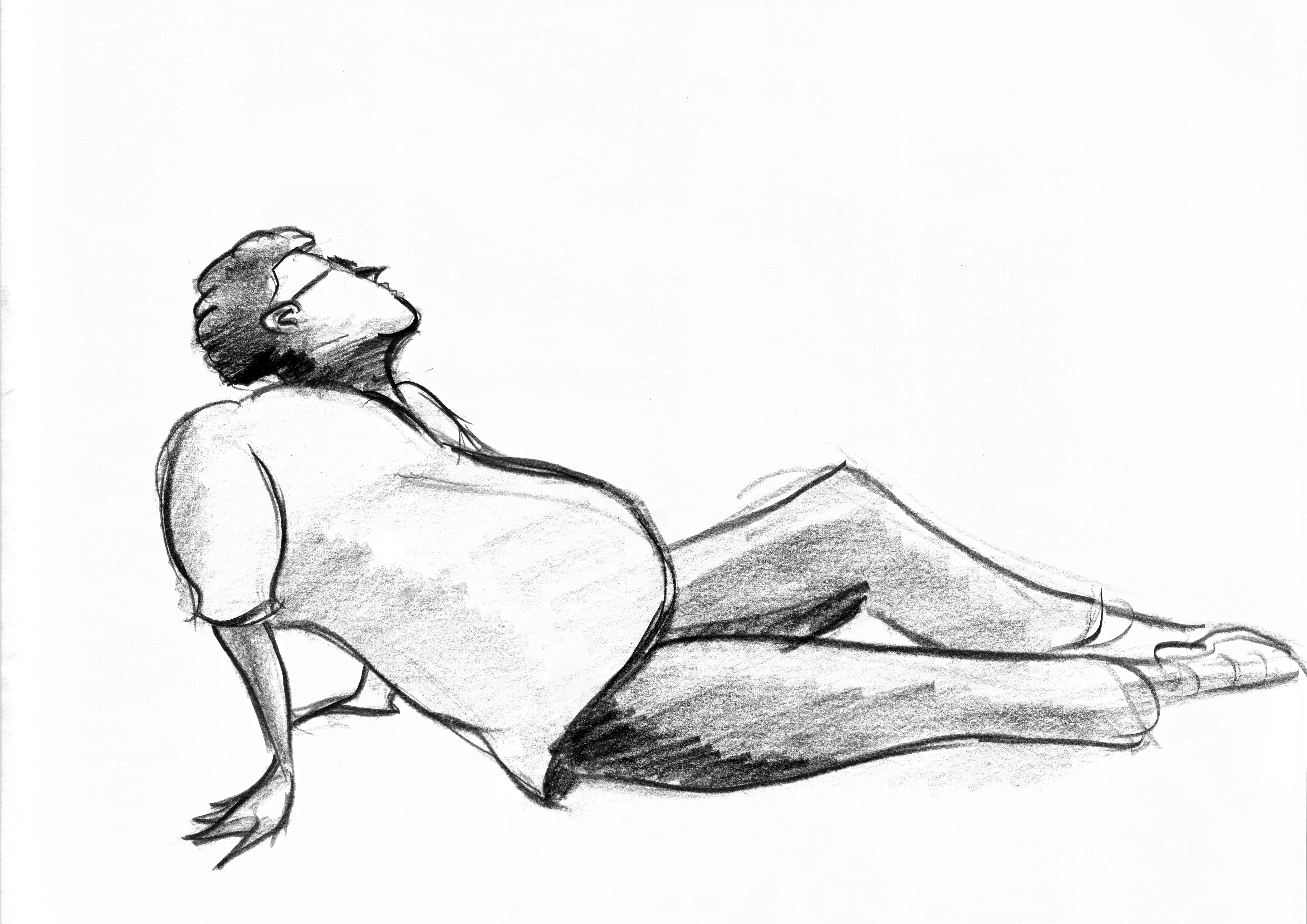 SketchAttack12.jpg