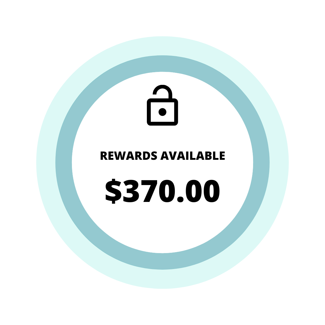 REWARDS AVAILABLE.png
