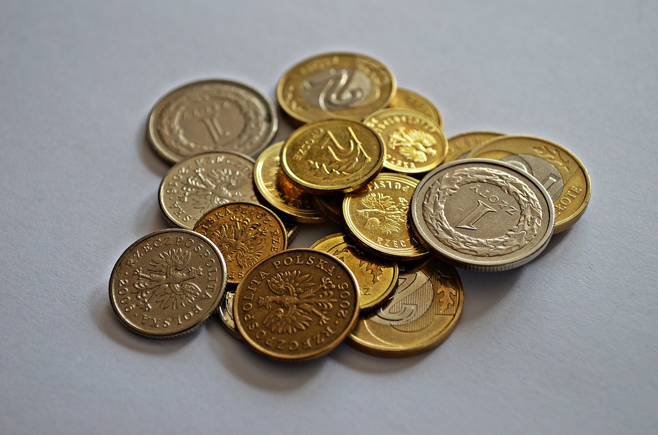 money-2179389_1280.jpg