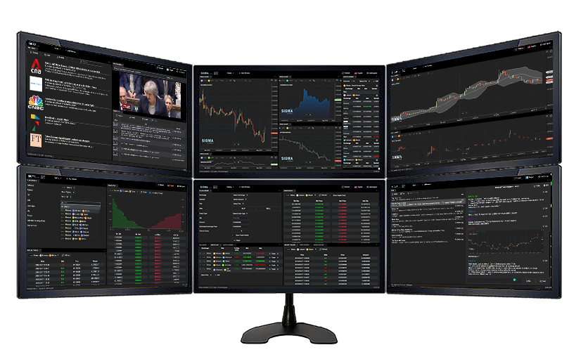 Sigma-Monitor-Views-New-Small.png