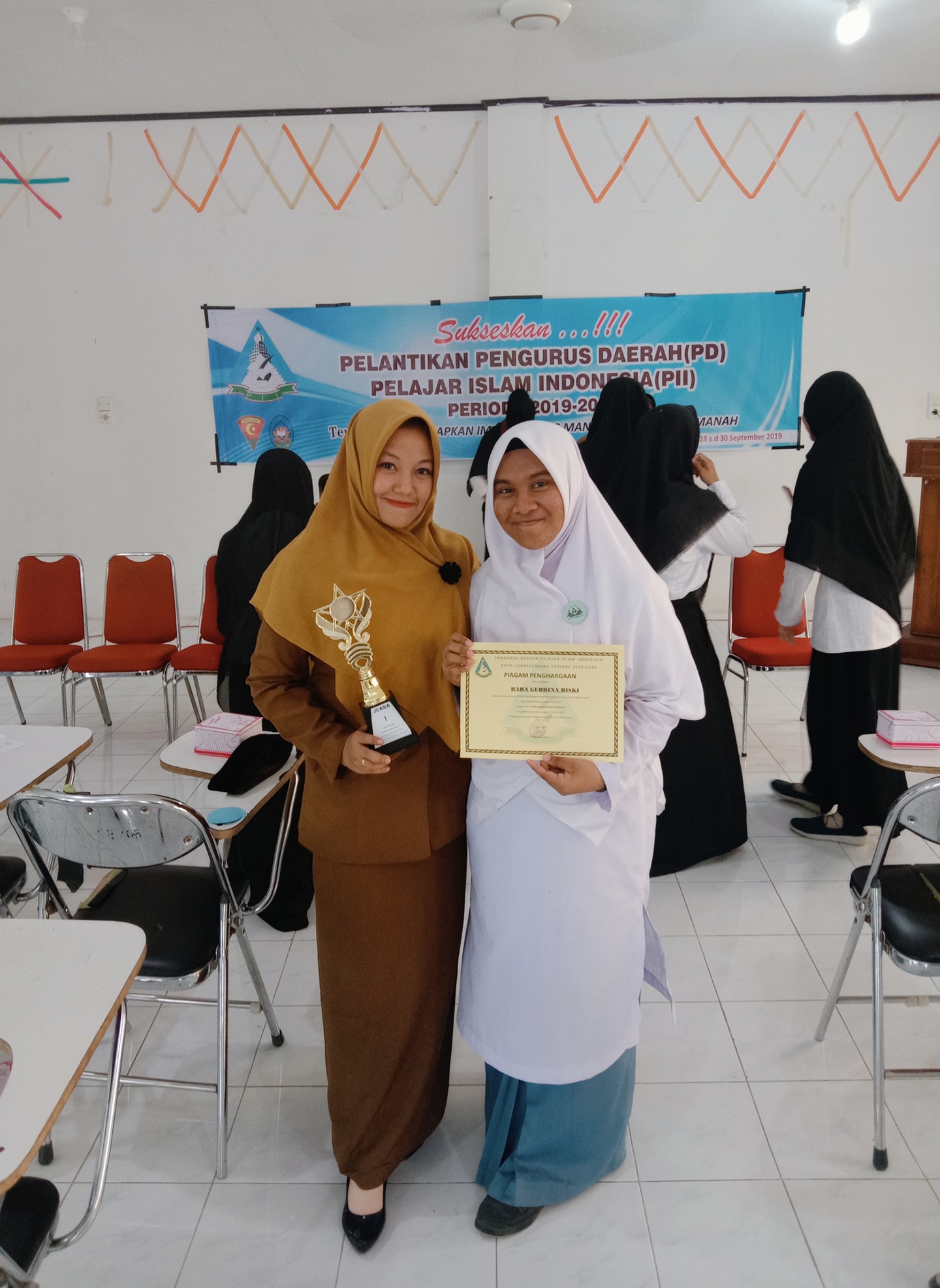 BeautyPlus_20190930131026781_save.jpg