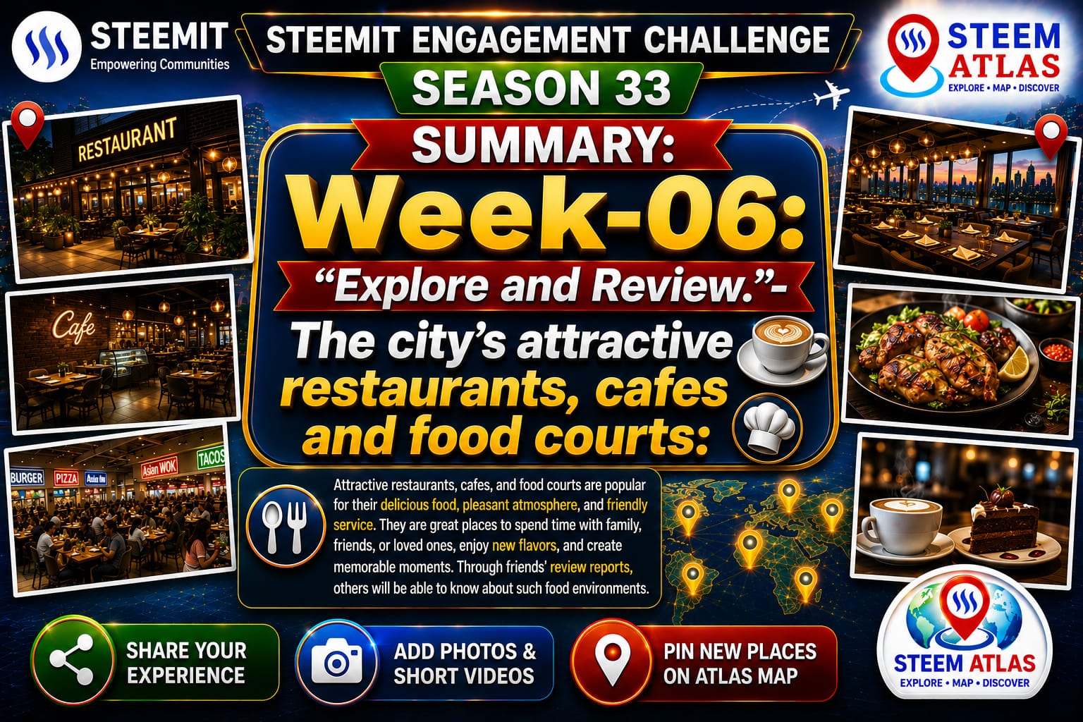 summary week-06.jpeg