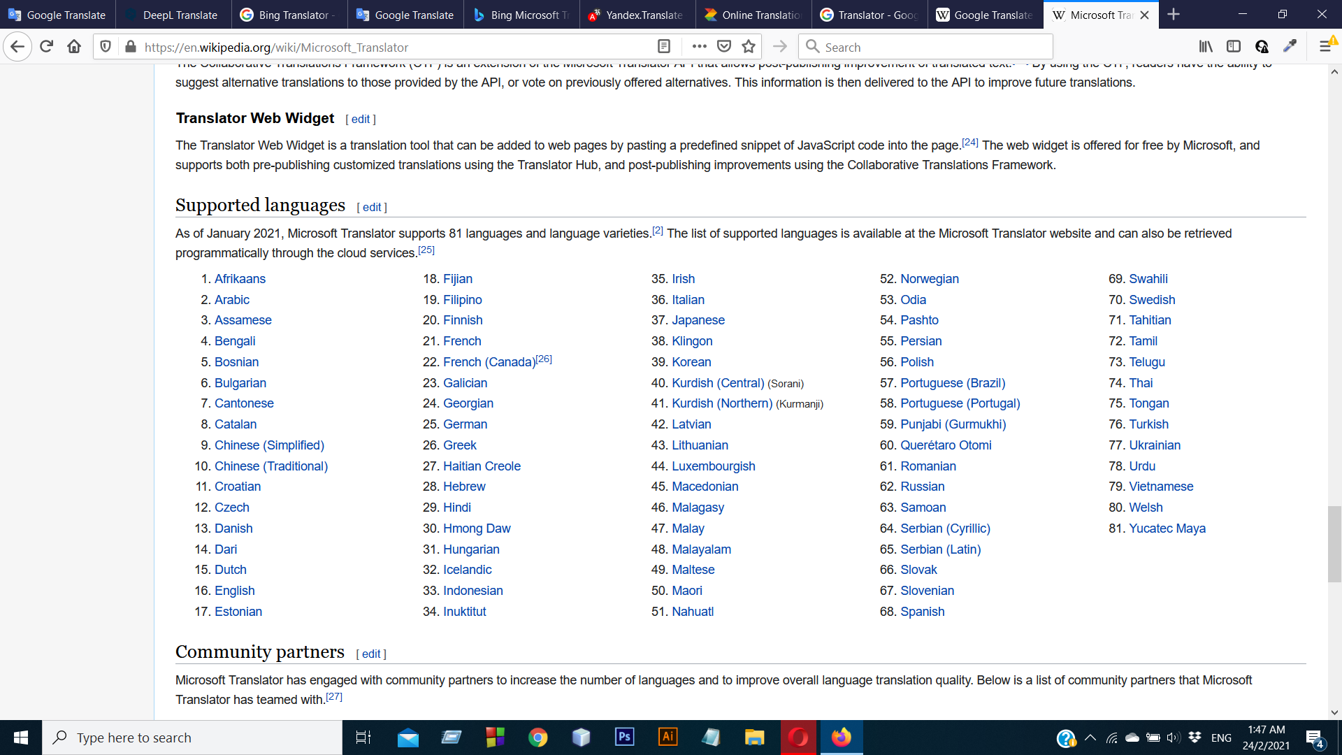 Screenshot (2464).png
