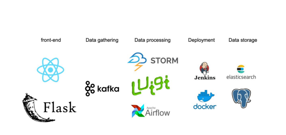 Screenshot (139).png