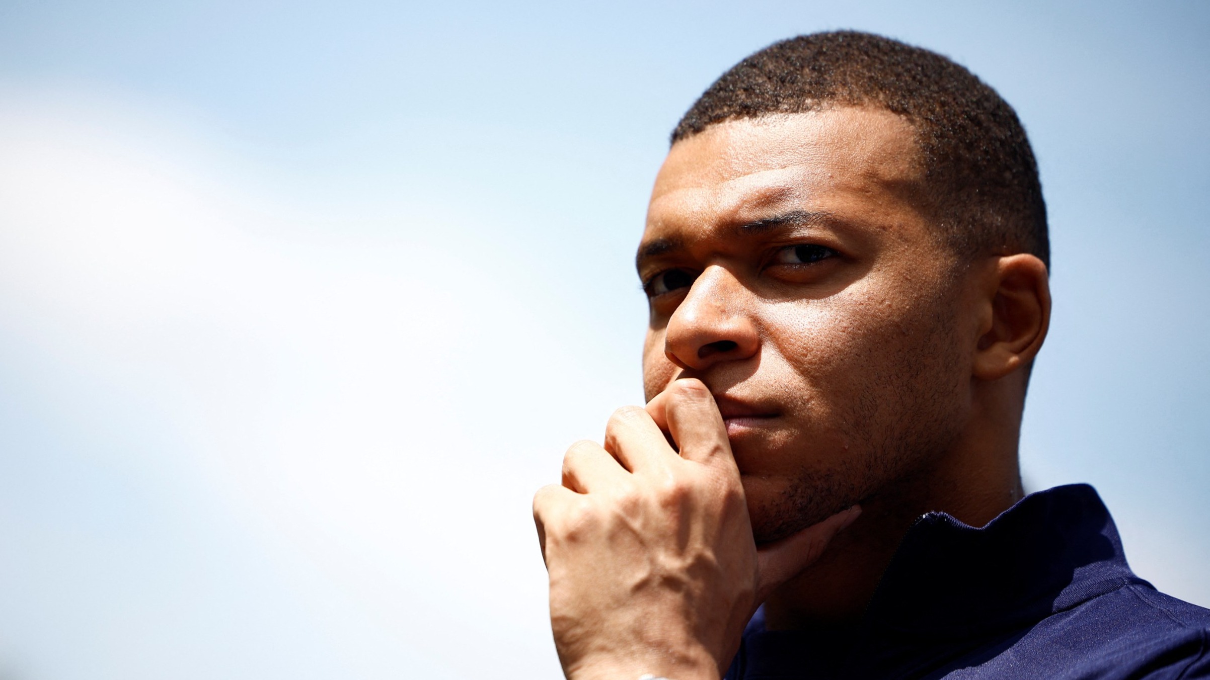 Kylian-Mbappe-to-wear-No-9-shirt-at-Real-Madrid-The-Athletic-3b73873359627a1f2db6c7400e9ab4ba.jpeg