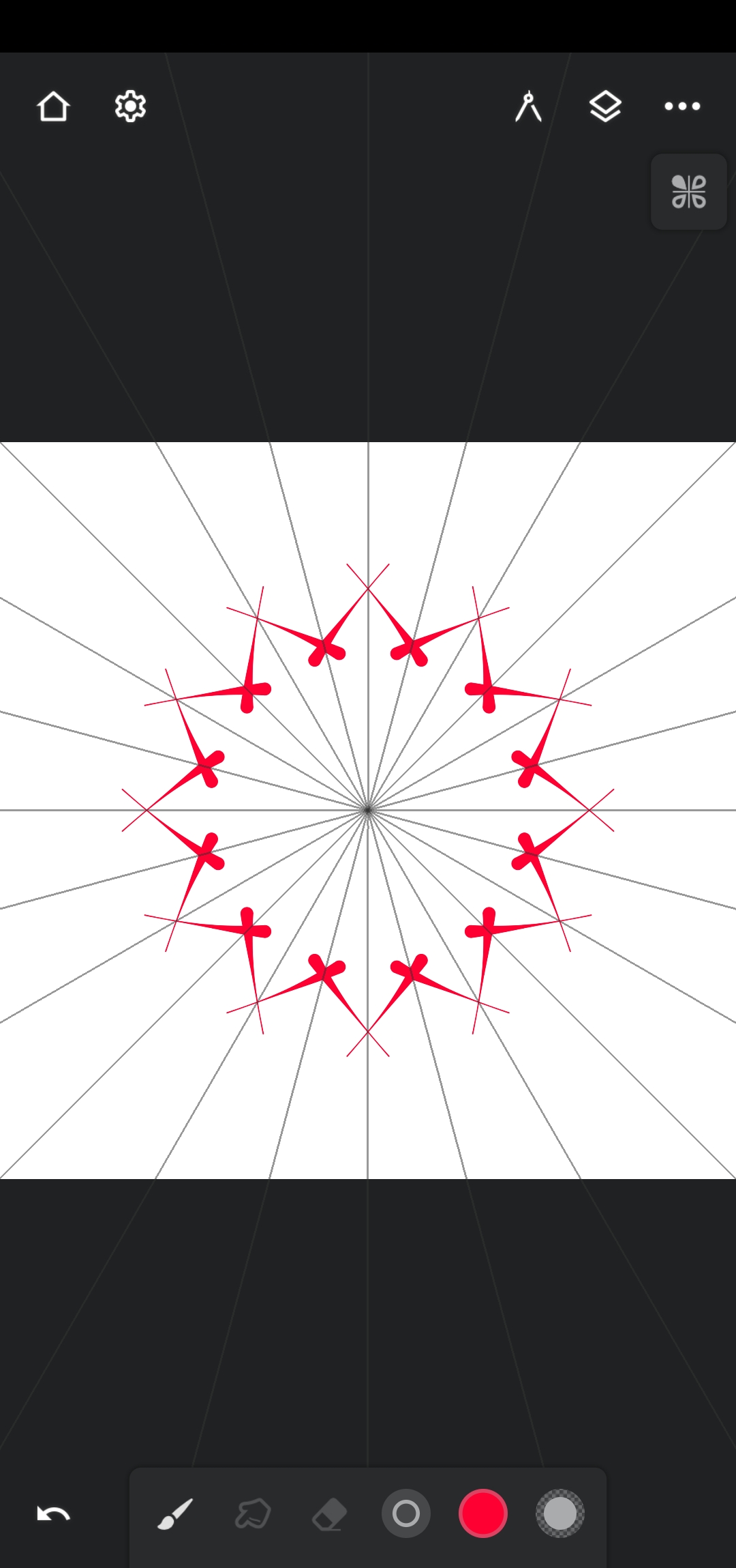 Screenshot_20250320_141929_Infinite Painter.jpg
