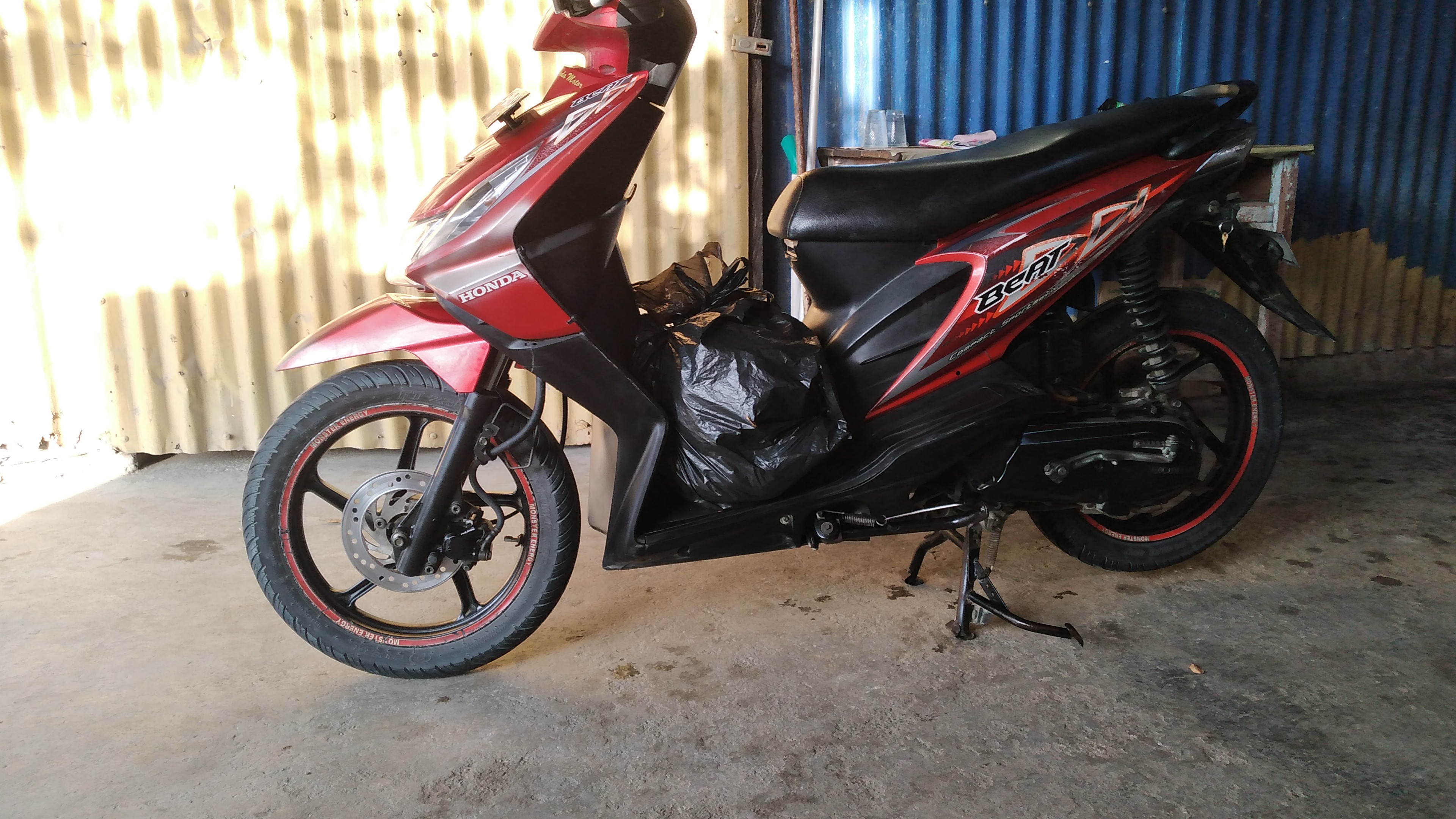 IMG-20221102-WA0014.jpeg