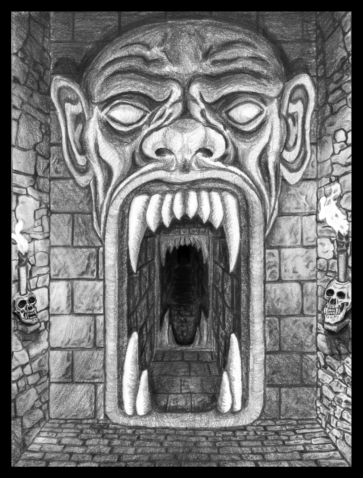 ogreface arch final small.jpg