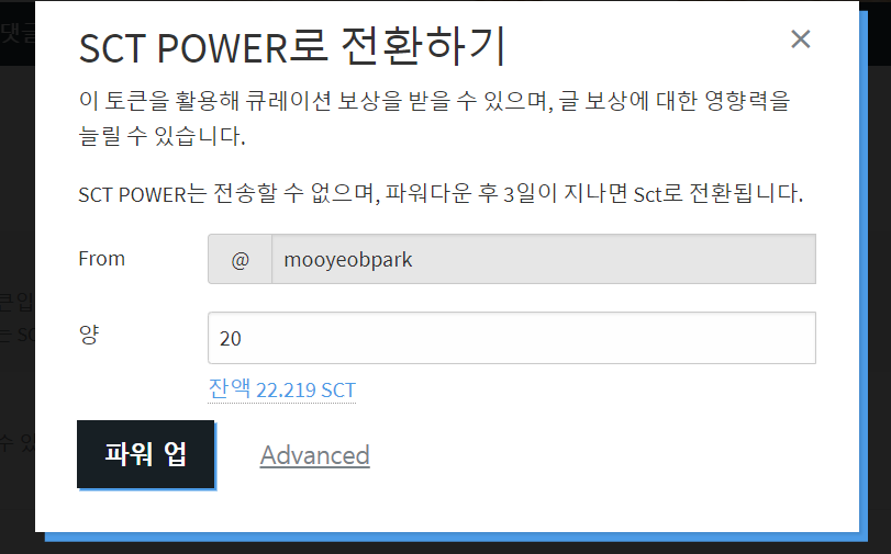 캡처.PNG