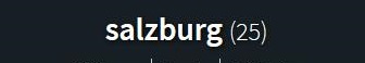 salzburger.jpg