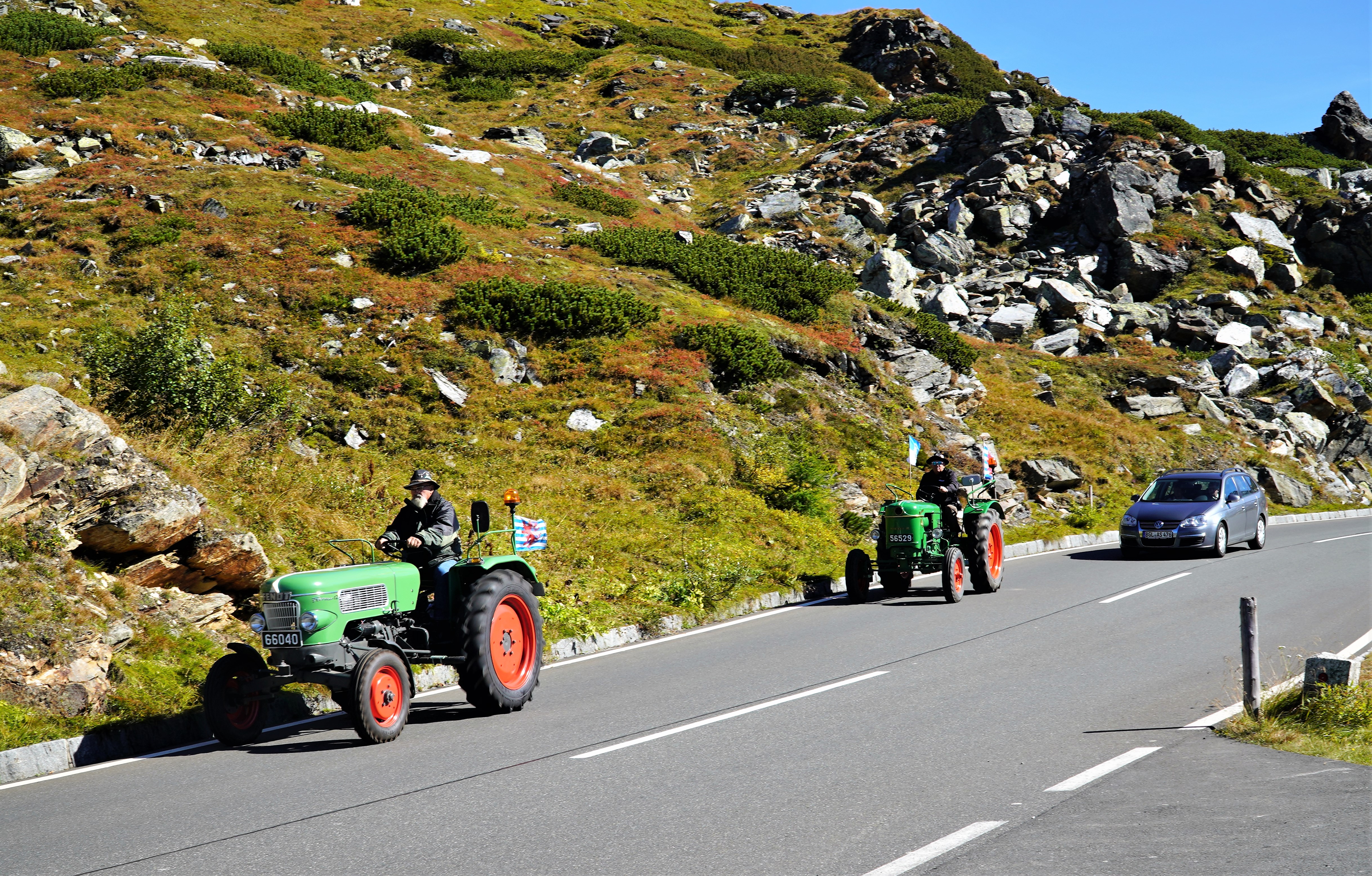 Grossglockner Tractors (1).JPG