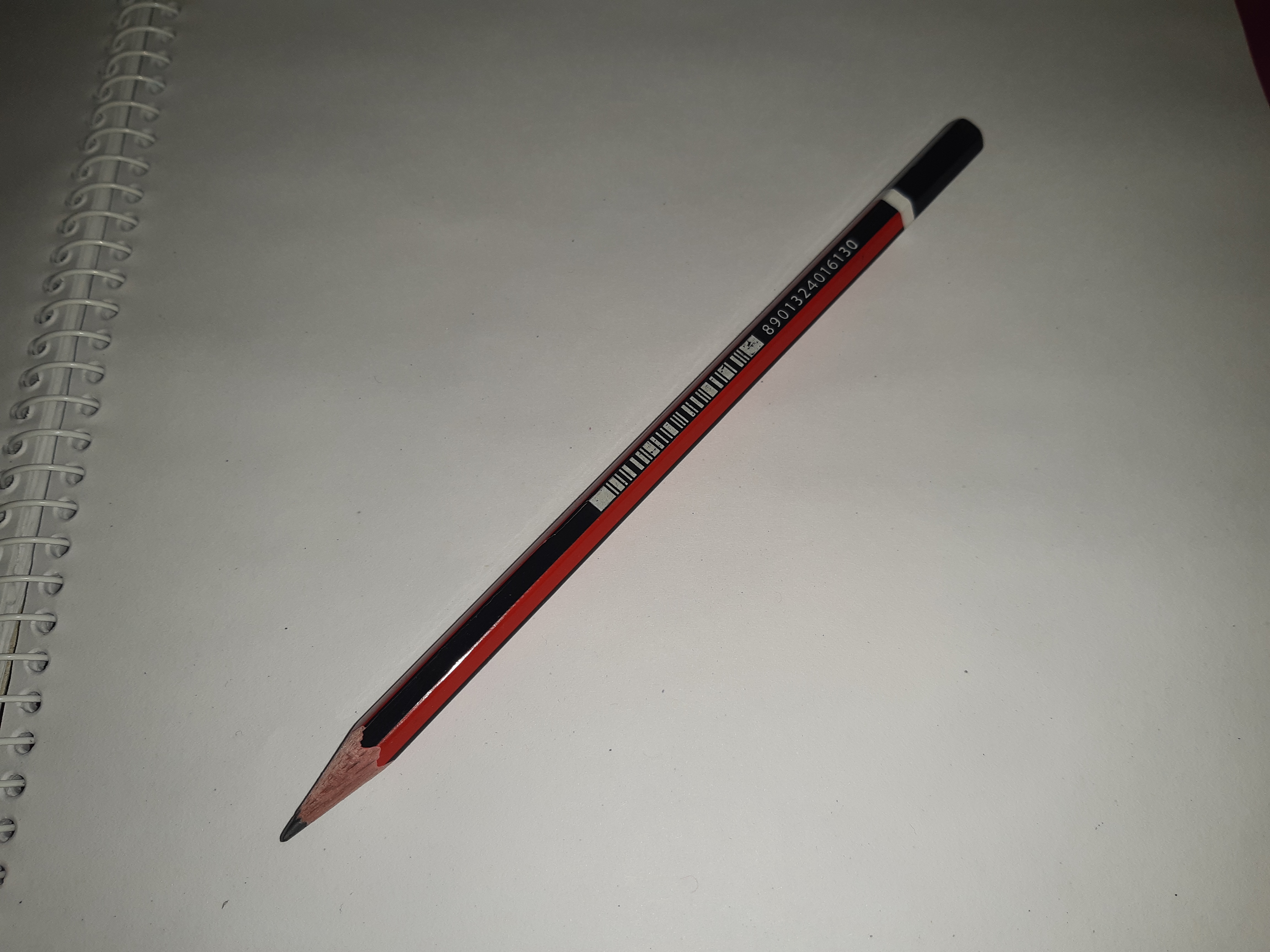 20230128_225838.jpg