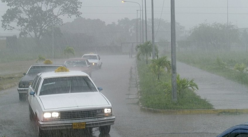 lluvias.jpg
