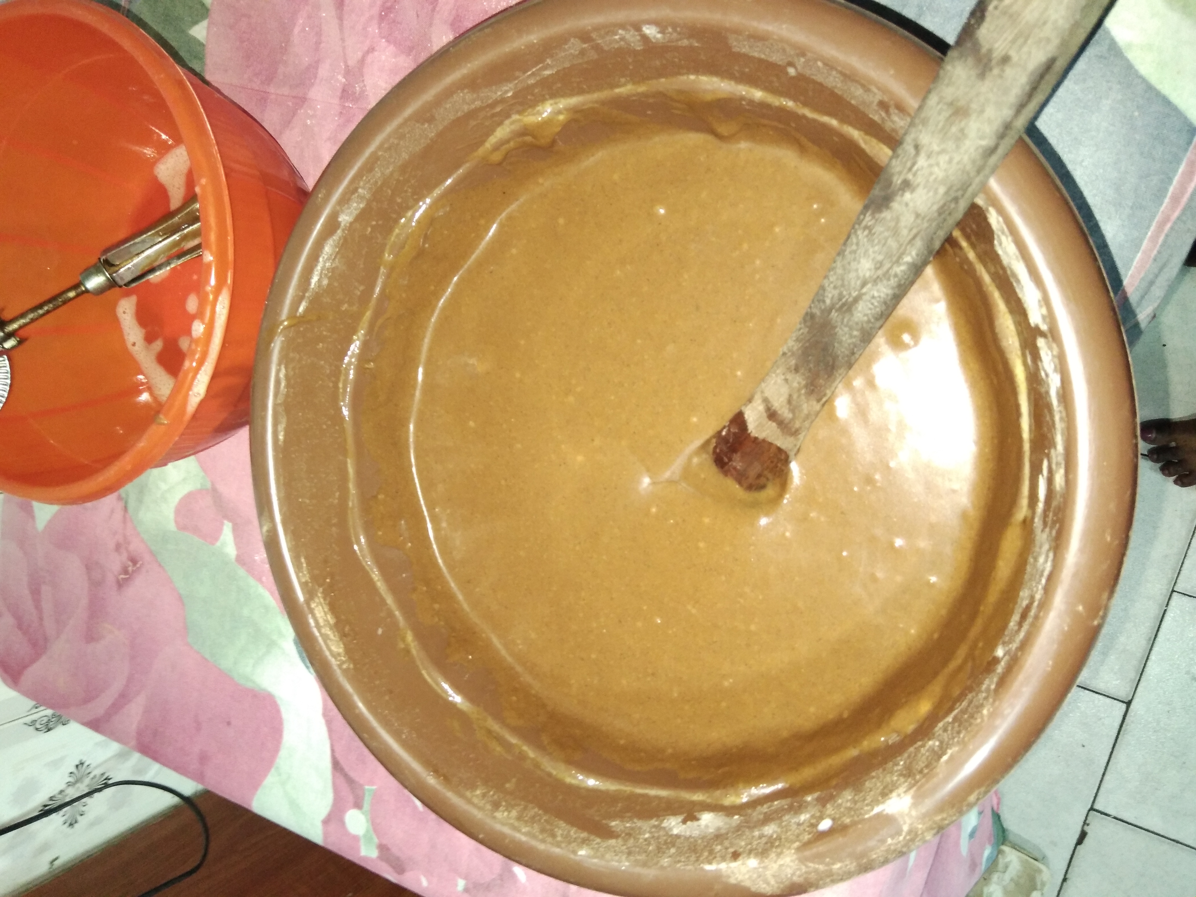 20210407_142326.jpg