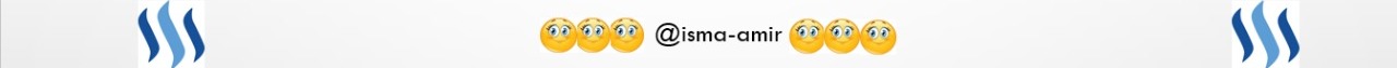 isam.jpeg