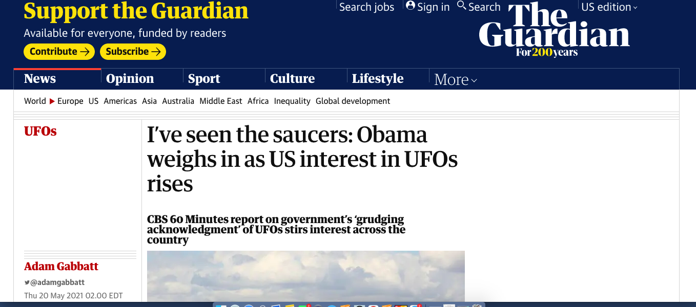 Screen Shot 2021-05-27 at 2.29.10 PM.png