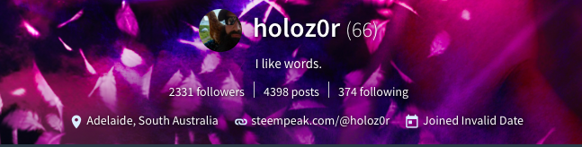 Screen Shot 2019-04-17 at 06.50.05.png
