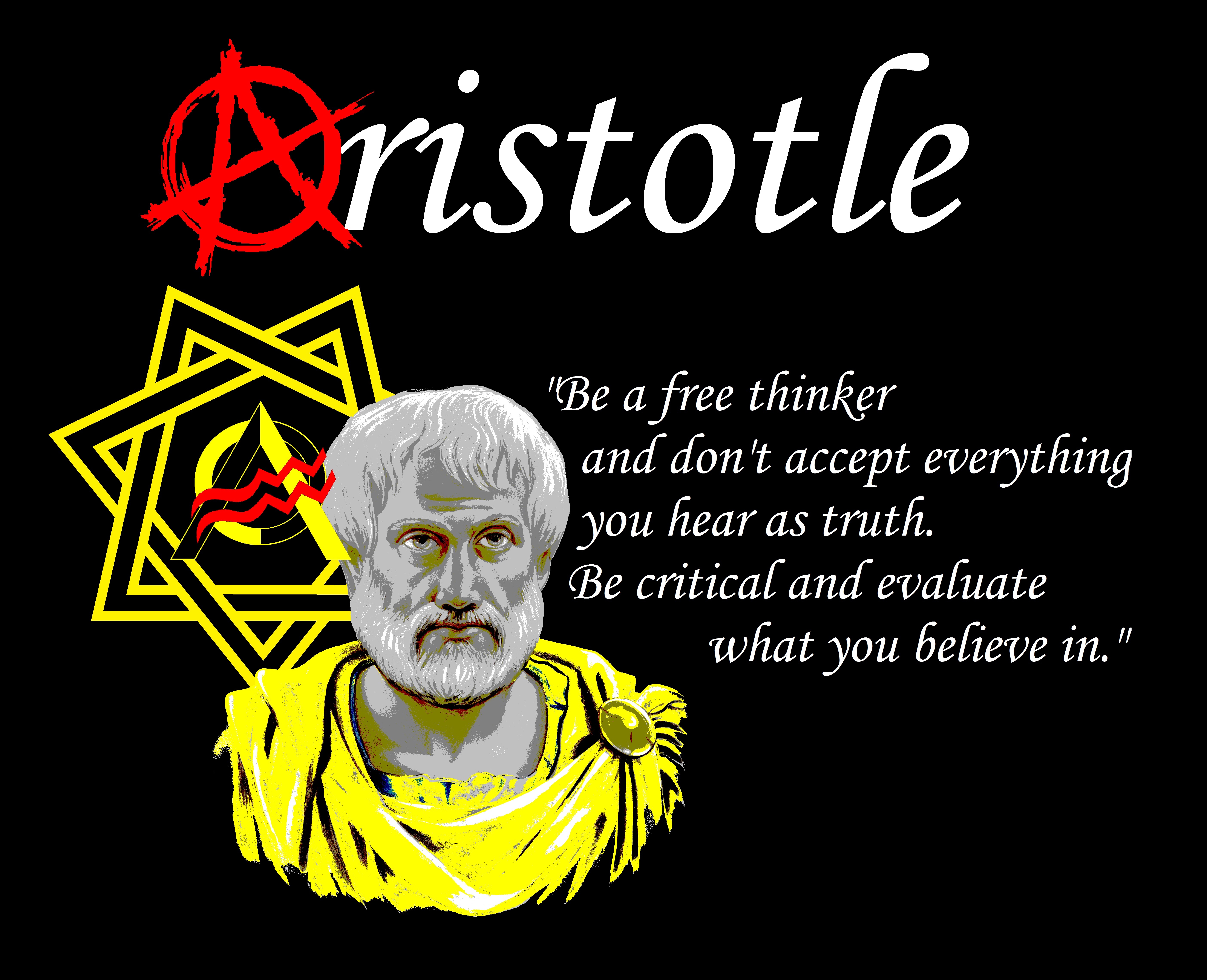 aristotle shirt2.jpg
