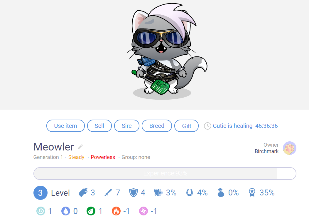 meowler normal snip.PNG