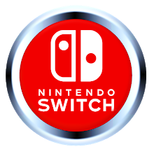 nintendopolis