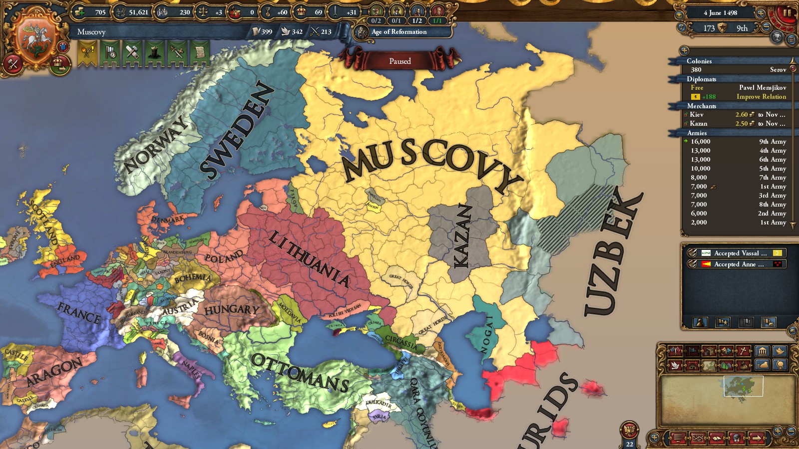 europa universalis 4 muscovy