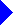 bluer.png