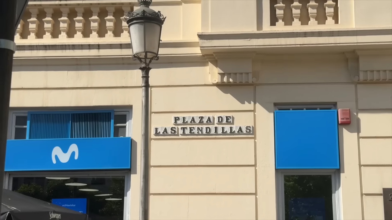 878367467437389293290032903290032.jpg