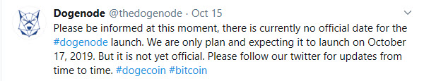 twit4.jpg