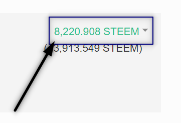 28.04.2021_17.37.20_REC.png