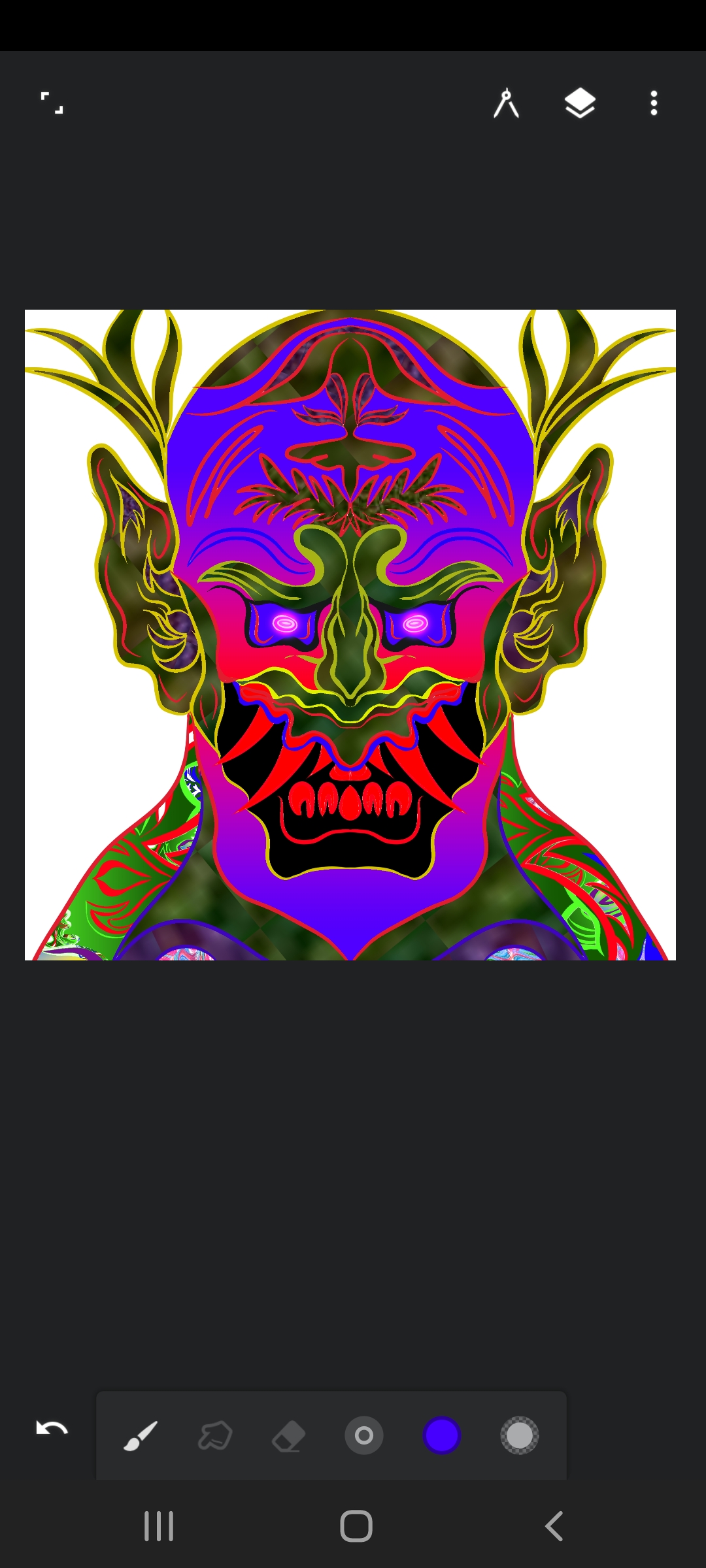Screenshot_20240104-151419_Painter.jpg