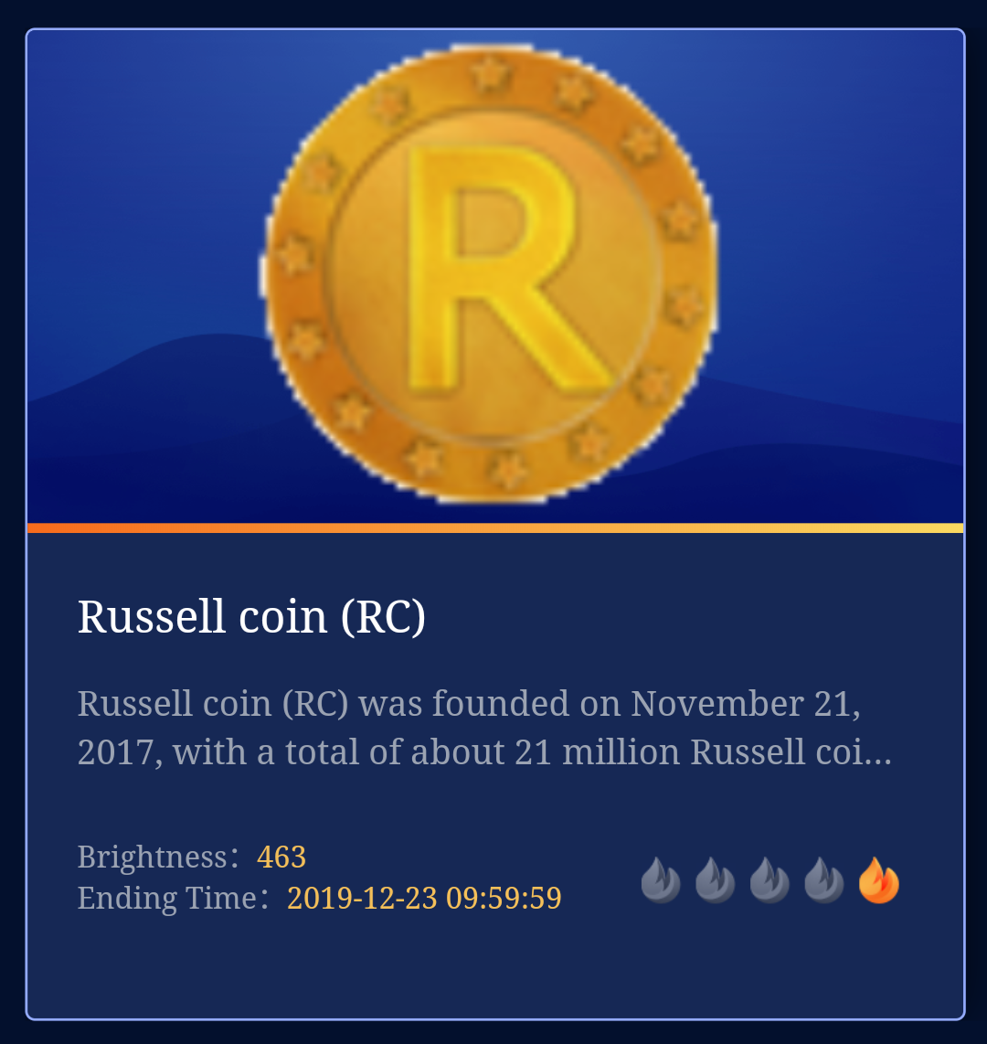 Screenshot_20191217-085239~2.png