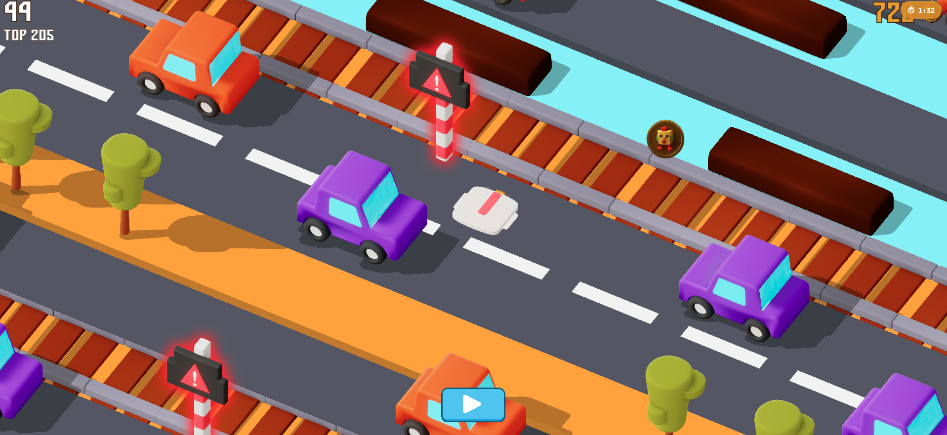 Screenshot 2026-07-30 210300.png