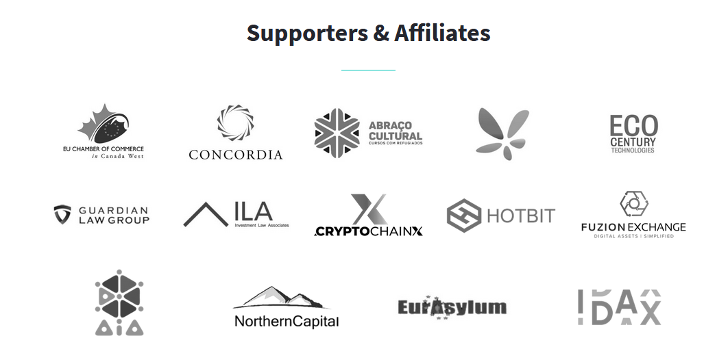 migranet partners.PNG