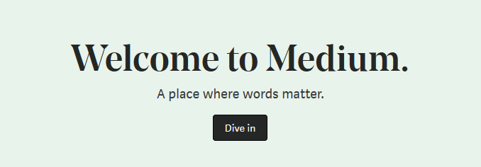 medium4.jpg