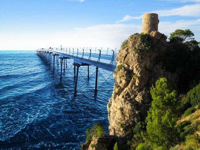 pier.jpg