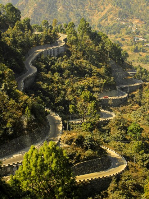 bp-highway-sindhuli-3671632729372r9itkbzfxp (1).jpg