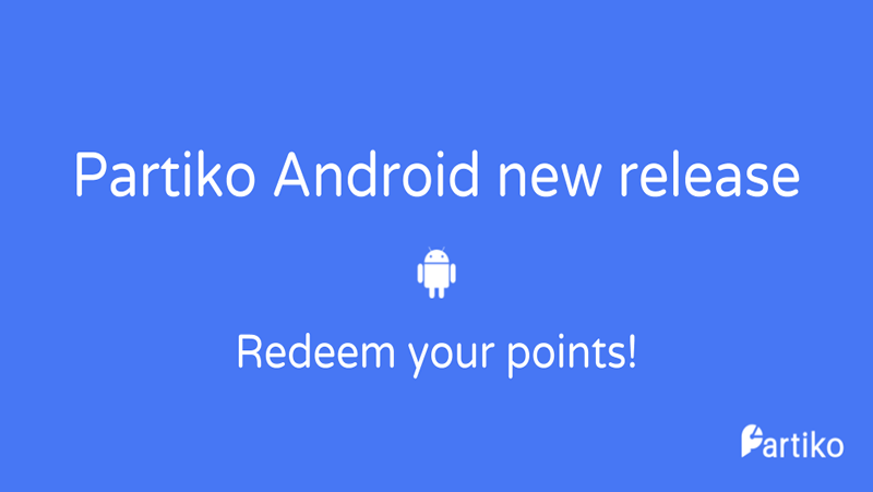 partiko-your-points.fw.png