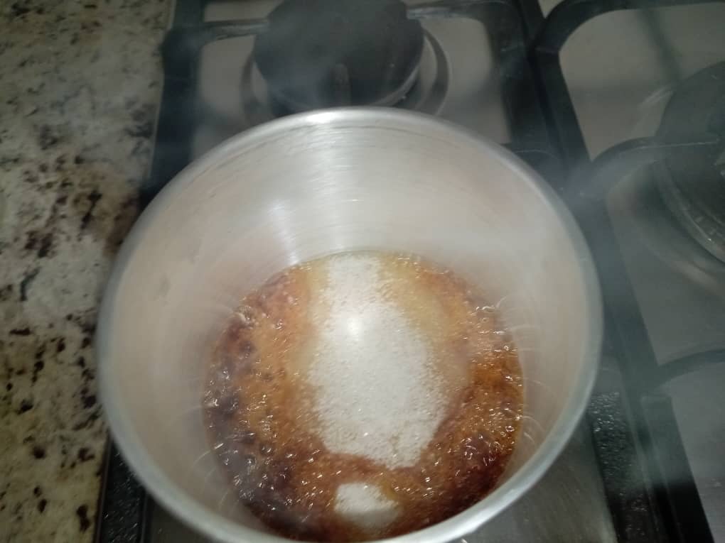 pudin3.jpg