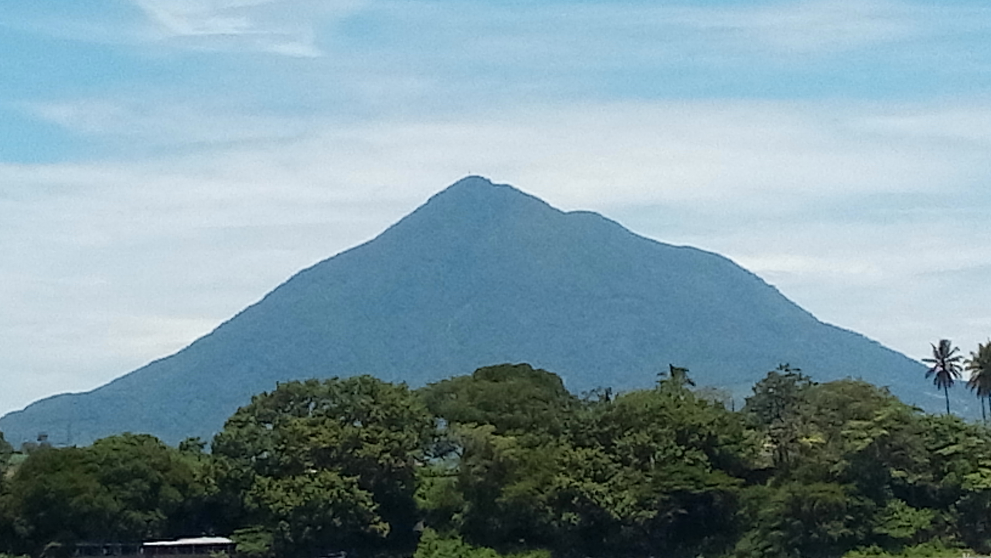 20160724_115631.jpg