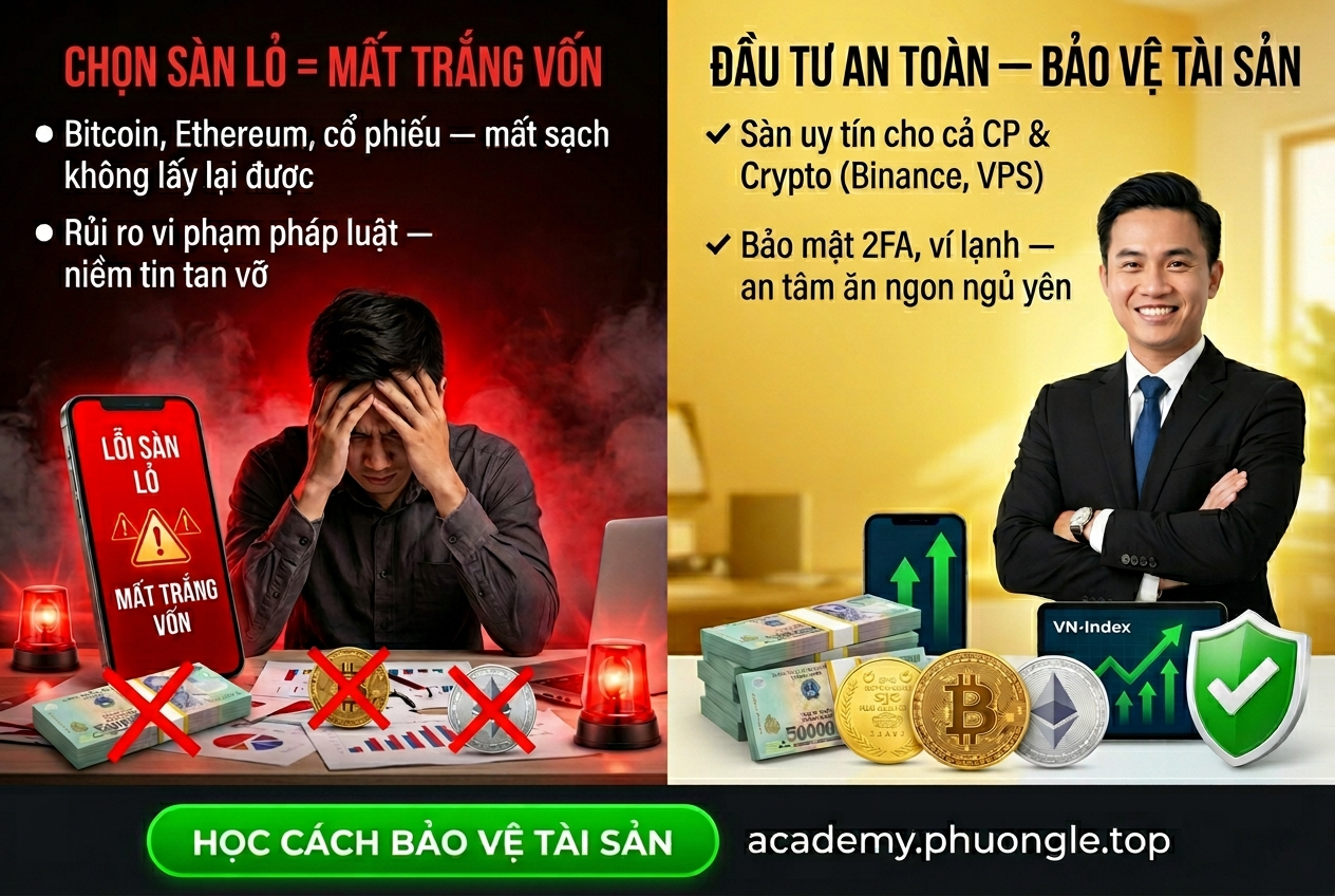 lam giau voi tien ma hoa - tai san so - phuongle academy.png