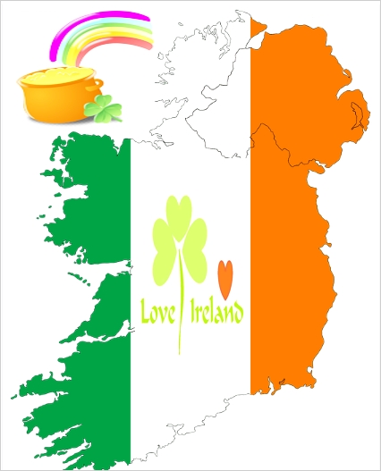 irish%20map%20with%20pot%20of%20gold.jpg