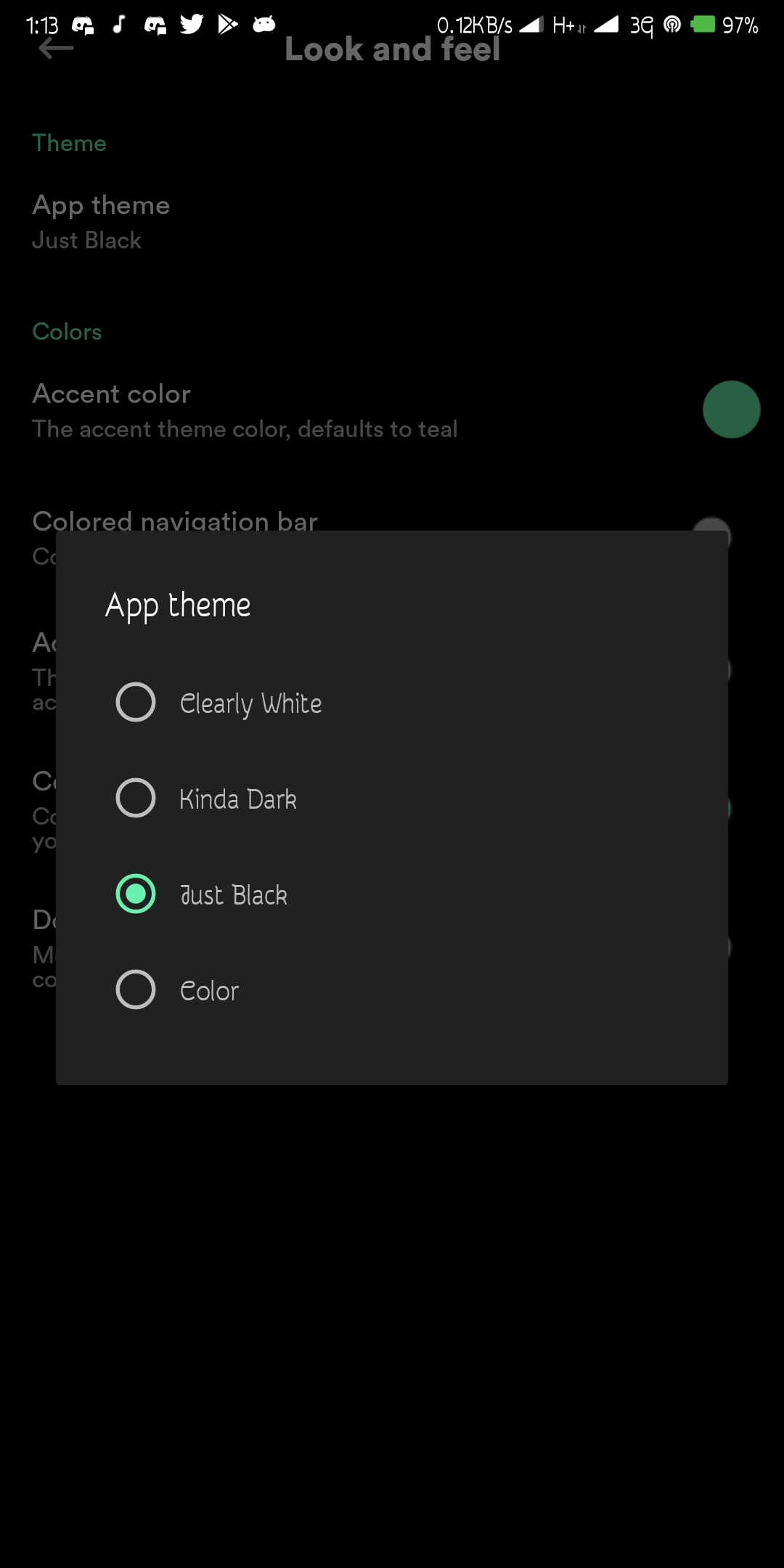 Screenshot_2018-11-09-01-13-29-072_code.name.monkey.retromusic.png