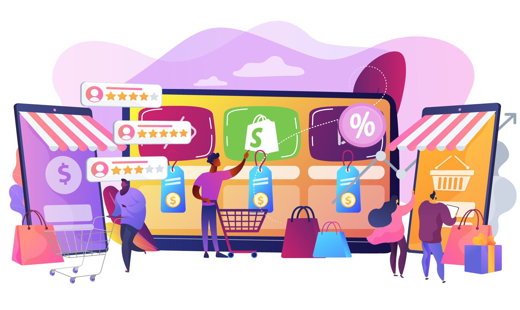 Shopify-Development-InvoZone.png