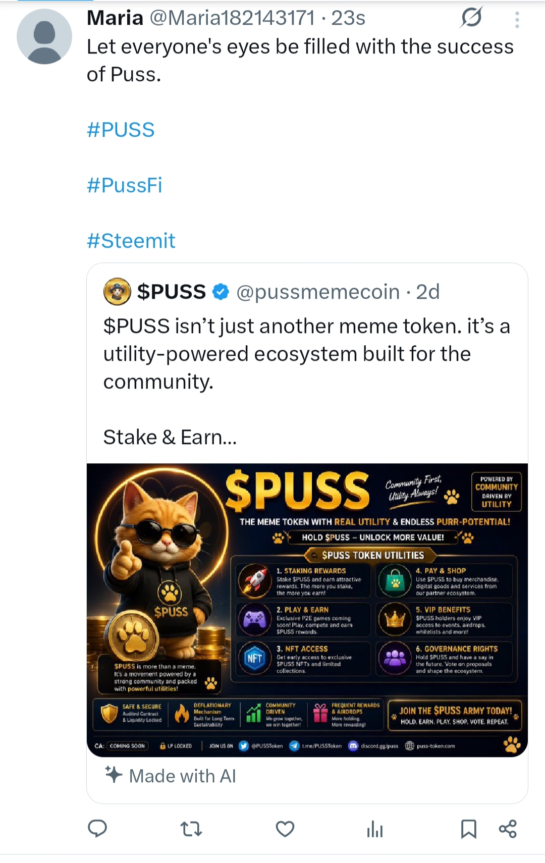 1000050727.jpg