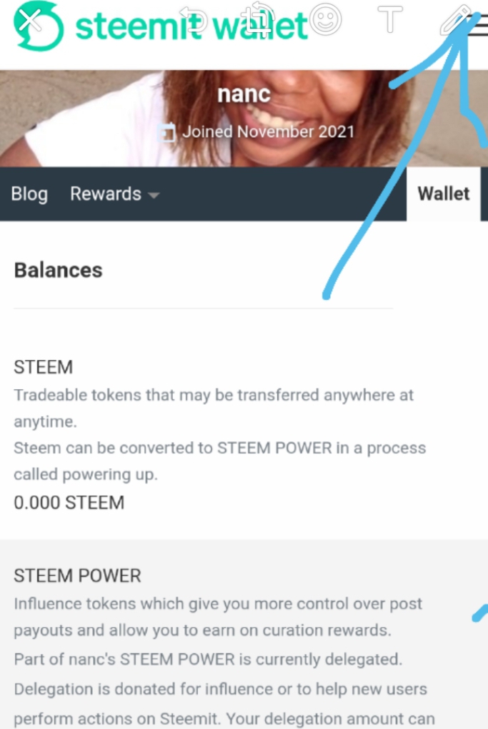 Screenshot_20211122-160643_2.png