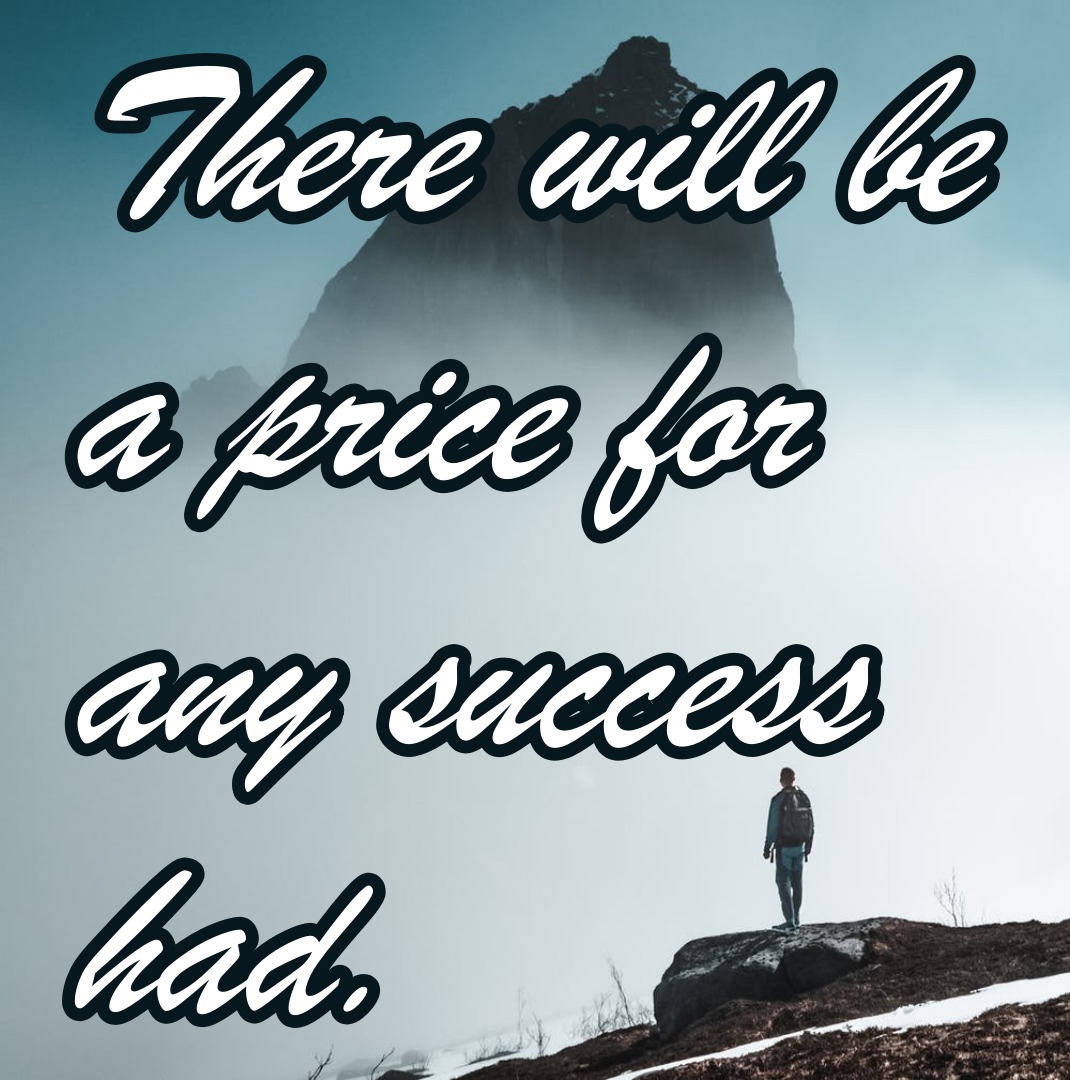 a price.jpeg
