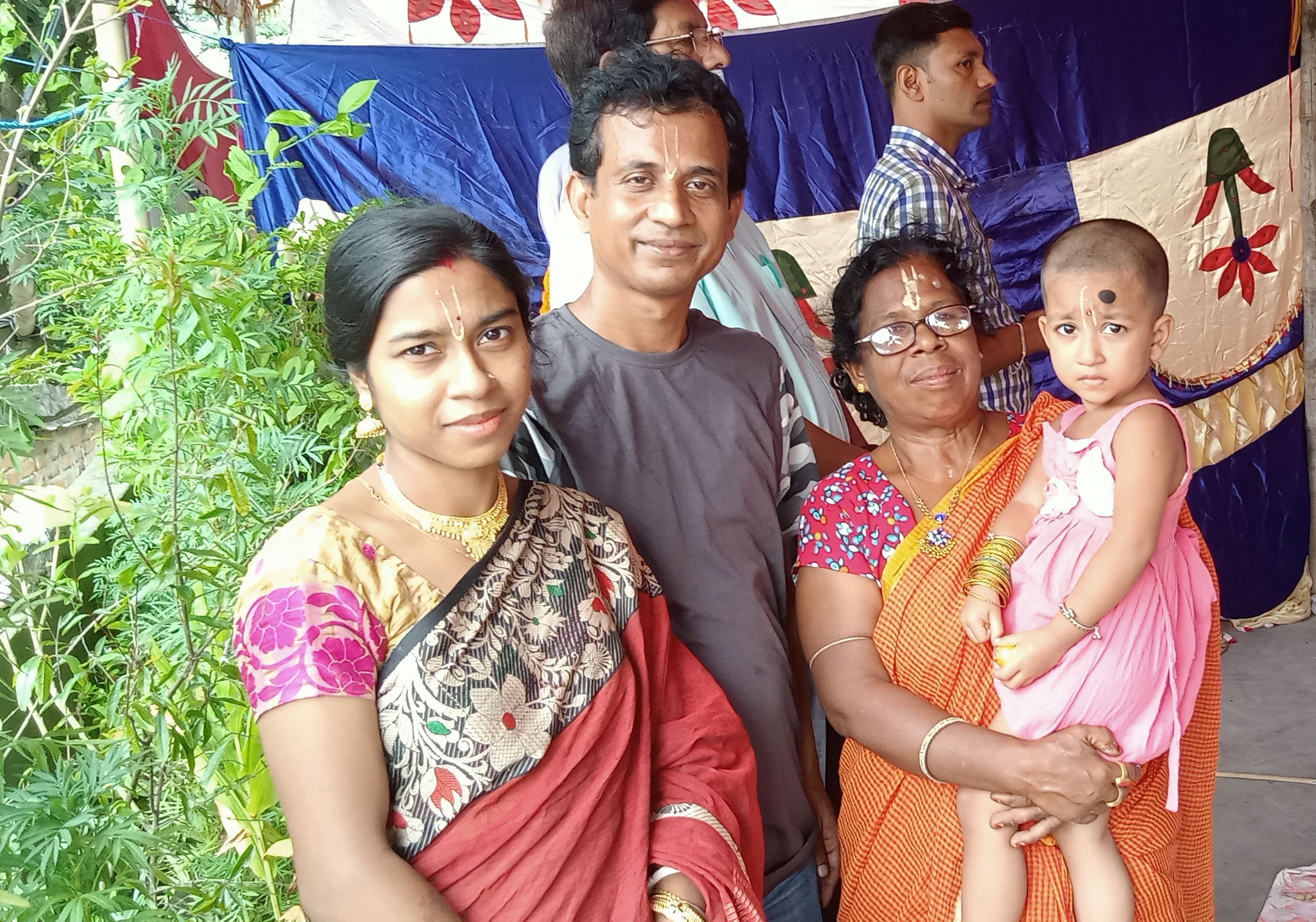 IMG20220711142712.jpg